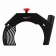 Cutting guard AirDUSTER 230