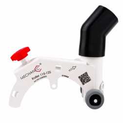Mechanic Roller 115-125