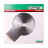 Disco da taglio diamantato 1A1R 350 Hard ceramics Advanced