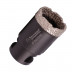 Punte e foretti diamantati DDR-V 35x30xM14 Keramik Pro