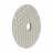Platorello diamantato 100x3x15 CleanPad 800