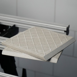 SLIDER 45 PRO 2.0 + 1A1R 125*30 Edge Dry