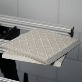 SLIDER 45 PRO 2.0 + 1A1R 125*30 Edge Dry