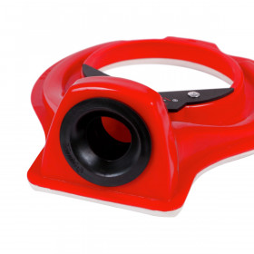 Dust collector DrillDUSTER 82 3.0