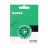 Disco da taglio diamantato 1A1R 45x5,8 MasterCUT