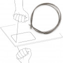 Filo diamantato Cord