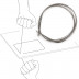 Filo diamantato Cord