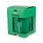Foretto Diamantato Distar 162x150-11xM16 Discovery
