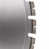 Disco da taglio diamantato 1A1RSS/C1-W 700x5.0/3.7x12x60-40 CLW 700x5.0/60 RM-X