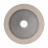 Disco da taglio diamantato 1A1R V 125x22,23 MasterCUT