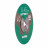 Disco da taglio diamantato Distar 45x0,45x5,8H Butterfly