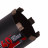 Foretto Diamantato DDS-W 082x70-6õÌ16 RS-X