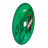 Disco da taglio diamantato 1A1R 200x25,4 Green Cut