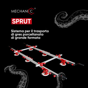 Sprut
