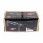 DrillSTREAM Aluminum 1 1/4UNC(IN)X1 1/4UNC(OUT)