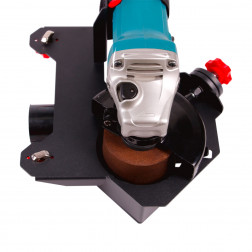 ABRASIVE 250x50x25 F120/240