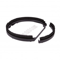 Ù³òêè íà êîæóõ äëÿ øë³ôóâàííÿ Vortex