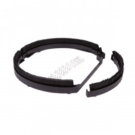 Ù³òêè íà êîæóõ äëÿ øë³ôóâàííÿ Vortex