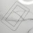 Disco da taglio diamantato Distar 45x0,6x5,8F Butterfly