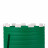 Foretto Diamantato Distar 162x150-11xM16 Discovery