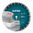 Disco da taglio diamantato 1A1RSS 350 Technic Advanced