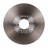 Disco da taglio diamantato 1A1R 125x30 Galaxy