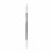 Disco da taglio diamantato Distar 101,6x22,23 Scalpel