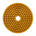 Platorello diamantato 100x3x15 №220 StandART