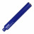 Foretto Diamantato DDS-W 77x450 1/4 UNC Reinforced concrete
