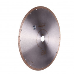 Disco da taglio diamantato 1A1R 350 Hard ceramics Advanced
