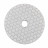 Platorello diamantato 100x3x15 CleanPad 50