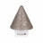 Platorello diamantata Cone 2-35/M14
