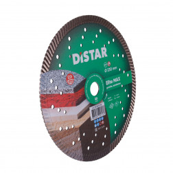 Disco da taglio diamantato Turbo 232 Elite Max