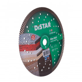 Disco da taglio diamantato Turbo 232 Elite Max