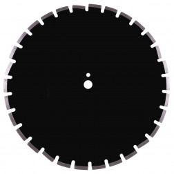 Disco da taglio diamantato 1A1RSS 500 Sprinter Plus