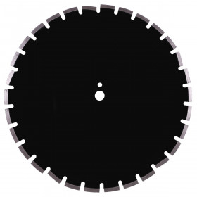 Disco da taglio diamantato 1A1RSS 500 Sprinter Plus