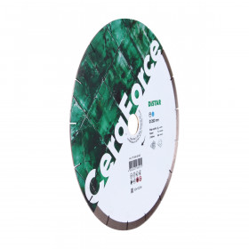 Disco da taglio diamantato 1A1RSS 250x30 CeraForce