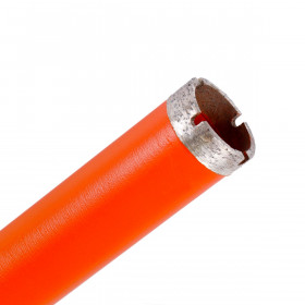 Foretto Diamantato DDR-B 032x450x1/2GAS RM4