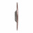 Platorello diamantata DGM-S 45/5,8F Soft Edge