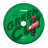 Disco da taglio diamantato 1A1R 200x25,4 Green Cut