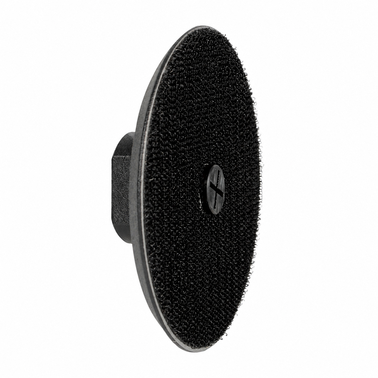 Pad Holder 100*14.7*M14 Centrum PRO 2.0
