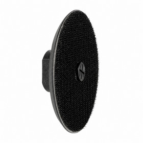 Pad Holder 100*14.7*M14 Centrum PRO 2.0