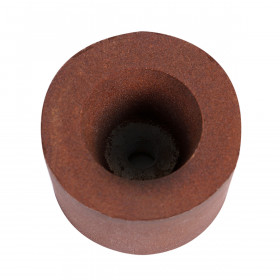 ABRASIVE 250x50x25 F120/240