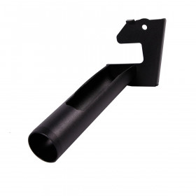 PIPE 45 2.0 for SLIDER 45 115-125 2.0