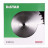 Disco da taglio diamantato 1A1RSS 400 Bestseller Concrete Plus