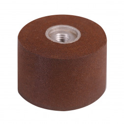 ABRASIVE 250x50x25 F120/240