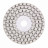 Dischi da lucidatura diamantati 100x3x15 CleanPad 0