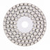 Dischi da lucidatura diamantati 100x3x15 CleanPad 0