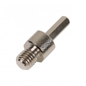 Ïåðåõ³äíèê Ì14/S10