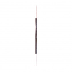 Disco da taglio diamantato Distar 101,6x22,23 Scalpel